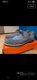 Scarpe uomo Bucalo 