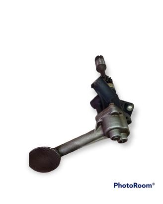 1553202 POMPA OLIO ALFA ROMEO 75 twin Spark 2000