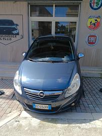 Opel Corsa 1.3 CDTI 90CV 3 porte Enjoy