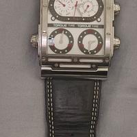 Orologio da polso