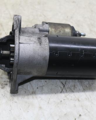 MOTORINO D' AVVIAMENTO ALFA ROMEO Giulietta Serie
