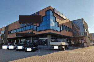 Immobile in asta di 106 m² con 3 locali a Pederobb