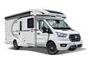 chausson-720-first-line
