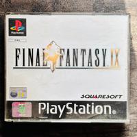 Videogiochi