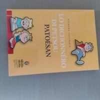 dizionario francoprovencal