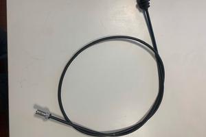 Cavo contachilometri Fiat Campagnola AR 76/1107