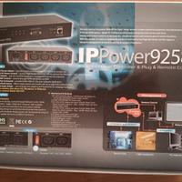 ip power 9258