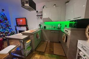 Appartamento in Corso Italia