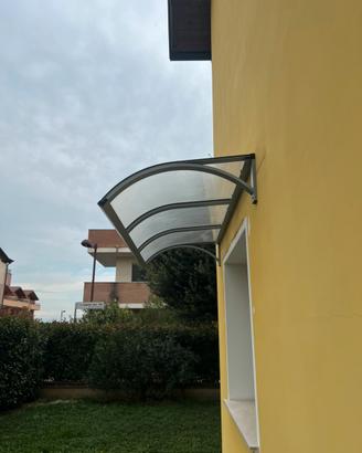Pensillina