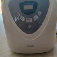 Macchina Per Il Pane