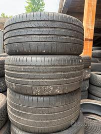 315 30 22/ 275 35 22 pirelli dot 2024