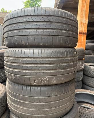 315 30 22/ 275 35 22 pirelli dot 2024