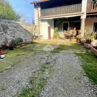 RUSTICO A PASSIRANO