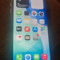 Iphone 11 con 128 GB