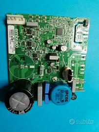 Scheda elettroniche grandi elettrodomestici