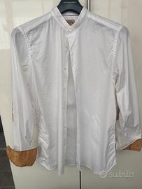 Camicia Alviero Martini taglia S