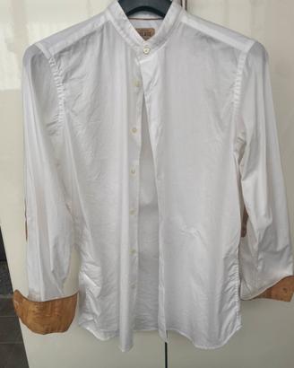 Camicia Alviero Martini taglia S