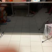 Tv lg 48 pollici