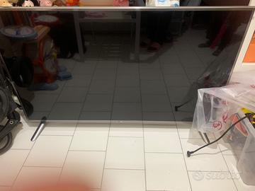 Tv lg 48 pollici