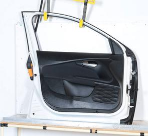 PORTA ANTERIORE SINISTRA - FIAT TIPO HB-SW