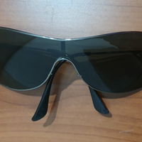 Occhiali Ray Ban RB 3211 004/71 extra small 3N