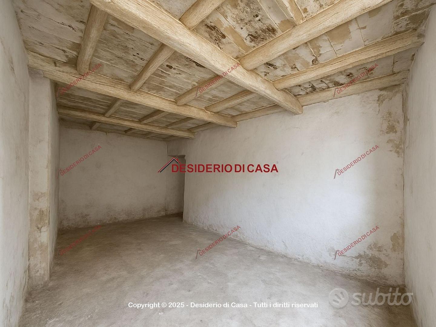 Appartamento – Palermo, Molara, IV Circoscrizione - Vista 2