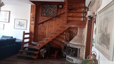 Direttamente in piazza roma