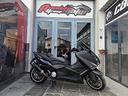 yamaha-t-max-530-km-27000