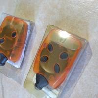 Telecomando originale Aprimatic TR2 TR4