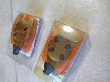 Telecomando originale Aprimatic TR2 TR4