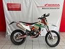 ktm-250-exc-tpi-six-days-2020-