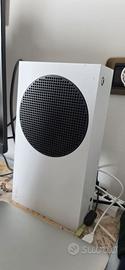 Xbox Serie S