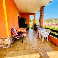 Casa Vacanze a Cista Rei