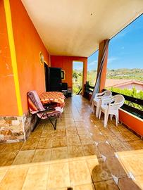 Casa Vacanze a Cista Rei