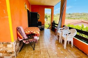 Casa Vacanze a Cista Rei