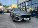 ford-kuga-1-5-ecoblue-120-cv-aut-2wd-st-line