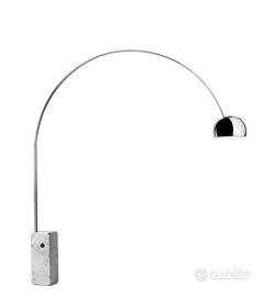 Flos Arco Led NUOVO