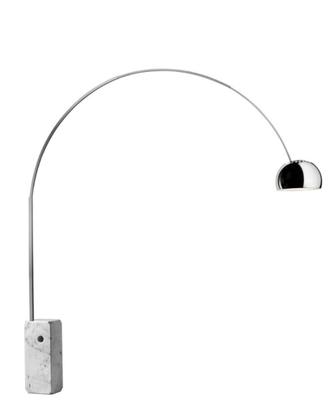 Flos Arco Led NUOVO