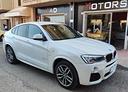 bmw-x4-xdrive20d-msport-2016