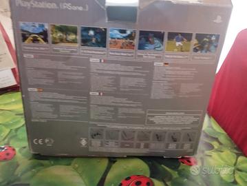 PlayStation PS One 