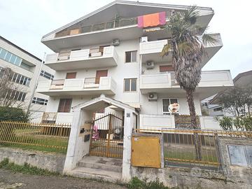 Appartamento bilocale a Montesilvano Marina