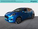 ford-puma-1-0-ecoboost-hybrid-125-cv-s-s-aut-st-l