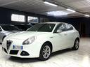 alfa-romeo-giulietta-2-0-jtdm-2-140-cv-distinctive