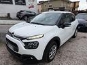 citroen-c3-bluehdi-100-s-s-feel