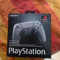 Ps5 controller dual sense