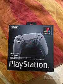 Ps5 controller dual sense