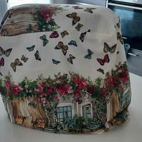 Planetaria Electrolux