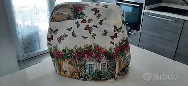 Planetaria Electrolux