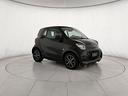 smart-fortwo-eq-passion-22kw