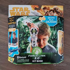 Star Wars-Force Link 2.0 Kit Base